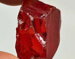 Rough Ruby Raw Uncut Ruby Rough Stone 220 Carat Rock Rough Ruby for Sale Gemstone High Quality Ruby Rough - Etsy