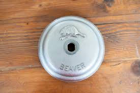 Candy Cable Car Nr 38 Dispenser, 2000 for sale at Pamono