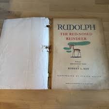 Children's Classics Original Antiquarian & Collectible Books in English for sale | eBay