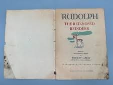 Softcover, Wraps Christmas Antiquarian & Collectible Books for sale | eBay