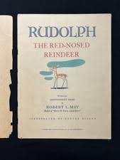 Softcover, Wraps Illustrated Children's Antiquarian & Collectible Books for sale | eBay