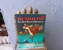 Wilton Yearbook Pattern Book 1991, Cake Pattern Book, Wilton Cake Decorating, Cake Patterns - Etsy New Zealand