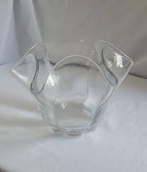 Hotwheels 2007 #35 Shell Shock New Model 35/36 (Red Lip OH5) | Mercari