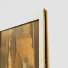 Pauline Plummer (b.1933) - Mid 20th Century Oil, Self ...