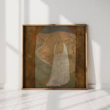 Breton Women, After Paul Gauguin - Ker Xavier Roussel | High ...