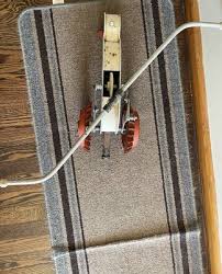 Vintage Kees Krawler Moving Water Sprinkler 92-A | eBay