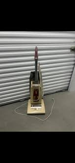 Hoover elite 400 upright vacuum cleaner | Mercari