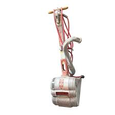 Clarke DU-8 Professional Floor Sander -Local Pickup Only