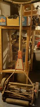 Free to a good home. The blending blade sprung a leak but ...