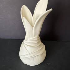 1995 Easter Dept 56 - Etsy