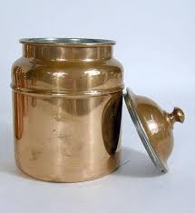 Lot - A SIGNED LALIQUE "MERMAID" VASE