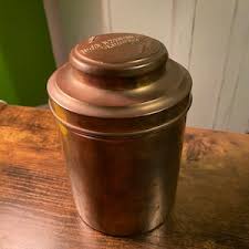 Buy La Palina Cigar Tin Online In India - Etsy India