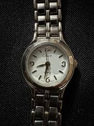 Ladies Collezio Watch - Etsy