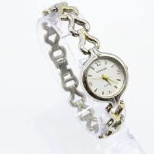 Rumours | Accessories | Vintage Rumours Watch Womens ...