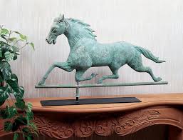 Americana Mantel Base By Good Directions Products USA ...