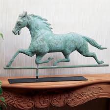 402LG) Americana Mantel Base – Good Directions