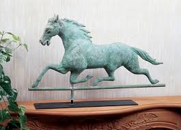 Americana Mantle Base only $49.00 at Garden Fun