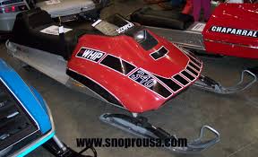 Winter Knights 2009 SNOW SHOW