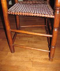 Antique American Queen Anne Armchair Circa 1780-1790 | eBay