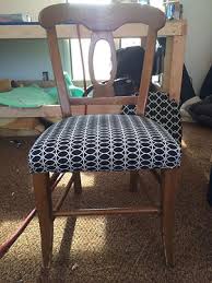 Gallery | the-upholstery-guy