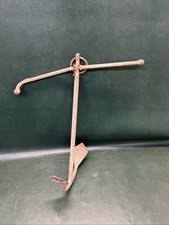 Anchor Antique Anchors | eBay