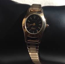 Women's Armitron watch | eBay