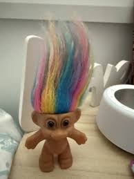 Monopoly Classic Board Game - NEW & SEALED - Here & Now : The World Edition 2016 | eBay Australia