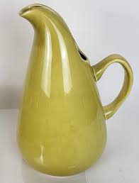 Sold at Auction: Russell Wright Ceramic Group (52 Pcs)