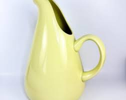 Mid Century Modern Vintage Dapco Walnut Letter Paper Tray Organizer - Etsy