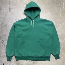 Vintage 80s Ocean Pacific Pullover Hoodie “Rules of Surfing ...