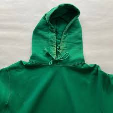 Champion | Sweaters | Champion Weathered Emerald Spade ...
