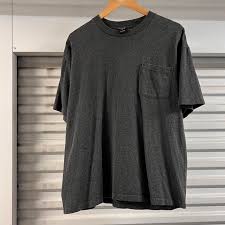 🏍️ american pride : harley davidson motorcycle... | Depop