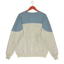 Rare!! Vintage 90s Ucla Bruins Crewneck Sweatshirt Size M - Etsy