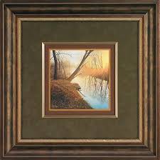 Steven R. Kozar Handsigned and Numbered Limited Edition ...