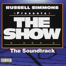 Various Artists - The Show: The Soundtrack - Amazon.com Music