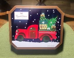 Vintage - Unused Tube of Macco's Liquid Nails W/cowgirl Model - Etsy Australia