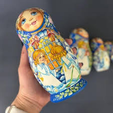 Mi Gordina - Ana - Etsy