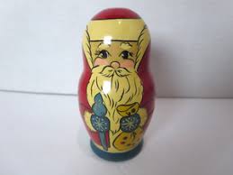 Vintage Russian | eBay