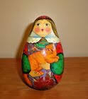 Great Russian Gifts Nesting Dolls Playsets for sale | eBay
