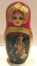 俄罗斯童话俄语收藏品| eBay