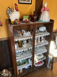 Amazing Sale in Historic Setauket Home! starts on 1/31/2020