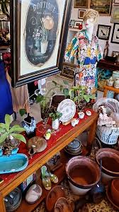 1950's Vintage Matador Home Knitting Machine #vintage #1950s #homeknitting