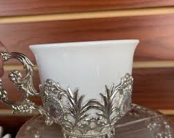 Antique Russian Silver Tea/Coffee Pots for sale | eBay