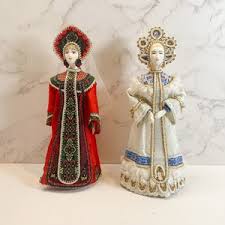 Ice Queen Head Dress - Etsy