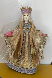 Porzellan N mit Krone online kaufen | eBay