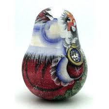 rp90022-2-500x500_400x.jpg?v=1659734638