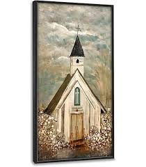 Amazon.com: Extra Large Wall Art for Living Room Framed, Farmhouse Church Oversized Wall Decor Pictures, Christian Religious Canvas Print Painting, Framed Artwork Bedroom Office Home Decor 30"x60": Posters & Prints