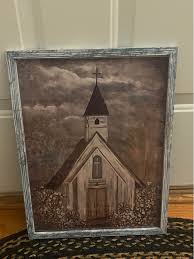 Purse | Richlands, Raven, Swords Creek and Honaker YardSale Page | Facebook