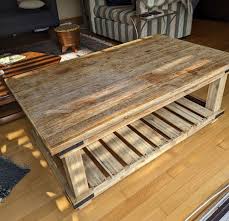 Coffee Table Cost Plus World Market for Sale in Sunnyvale ...