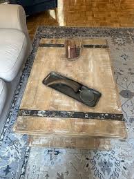 Alfombra Salón Acrílica Beige 2x3 de segunda mano por 50 EUR ...